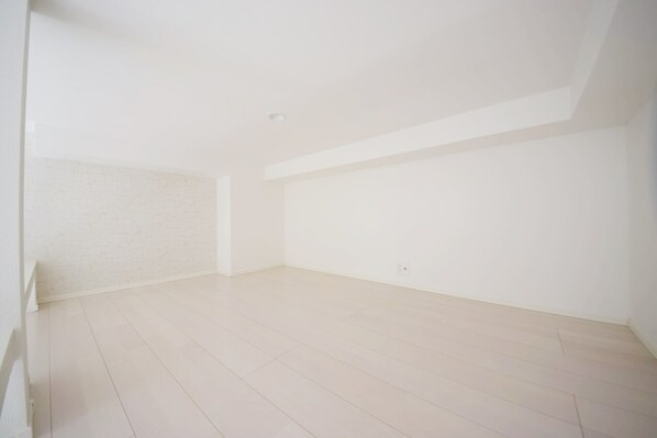 stage赤羽西の物件内観写真